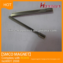 cylinder High quality yxg28 smco magnet cheap